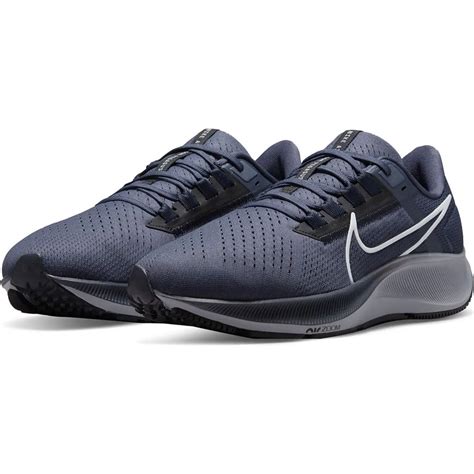 nike zoom pegasus blue|Nike Zoom Pegasus 38 men's.